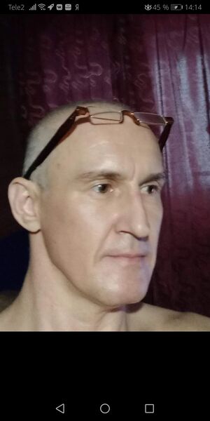  ,   , 48 ,   , 