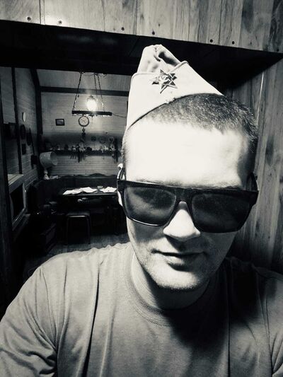  ,   , 31 ,   ,   