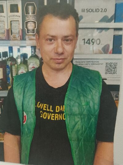  ,   , 40 ,   ,   , c 