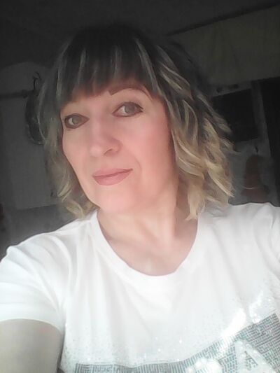  ,   , 57 ,  
