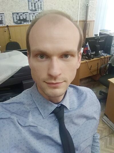  ,   Andrei, 38 ,   ,   , c 