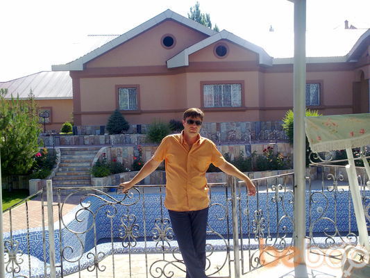  ,   Taxir, 51 ,   ,   , c 