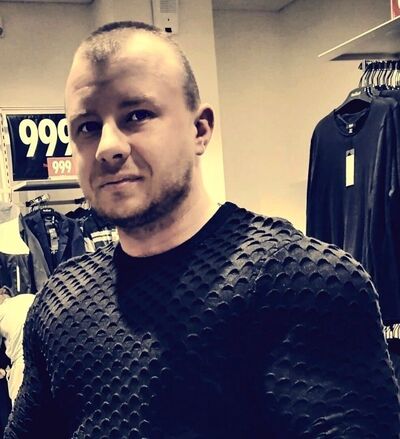  ,   , 35 ,   ,   