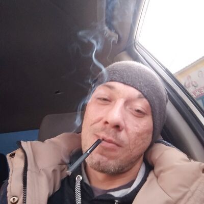  ,   , 43 ,   ,   , c 