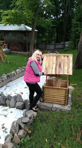  ,   Maryna, 37 ,   ,   