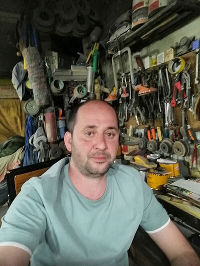  ,   , 39 ,   ,   , c , 