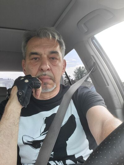  Glen Head,   Edward, 56 ,   ,   