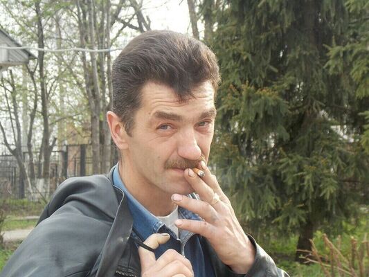  ,   , 55 ,   ,   