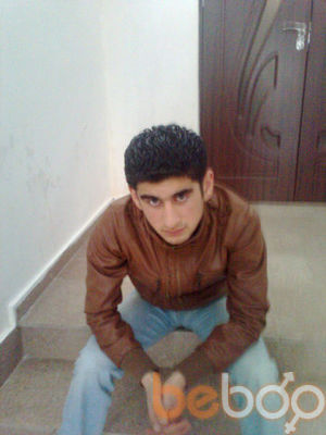  1589119  SLAVKA, 34 ,    