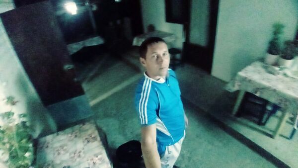  ,   , 36 ,     , c 