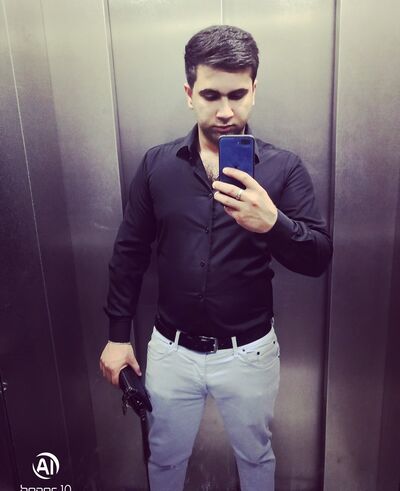  ,   , 31 ,   ,   , c , 