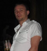  ,   Antondss, 44 ,   
