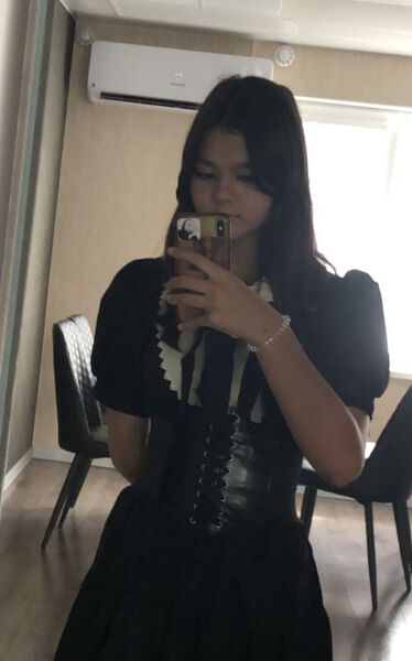  ,   , 20 ,   