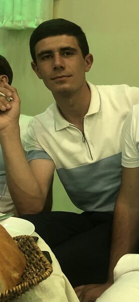  ,   Ero, 40 ,   ,   