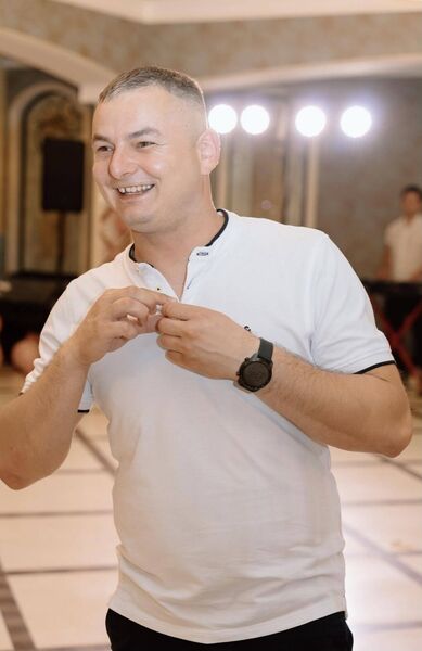  ,   David, 35 ,   ,   