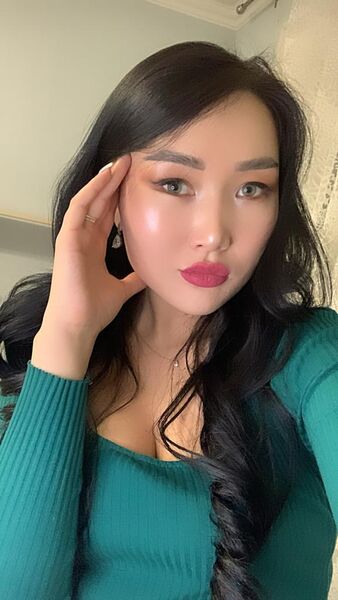  ,   Sofiya, 24 ,   ,   