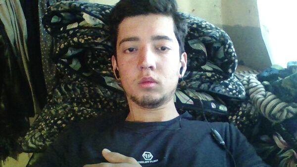  ,   , 28 ,   ,   , c 