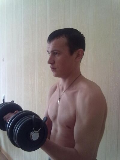  ,   Magoni, 37 ,   