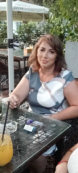  ,   Natali, 50 ,     , c 