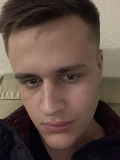  ,   , 25 ,   ,   
