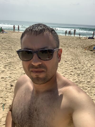  ,   , 40 ,  