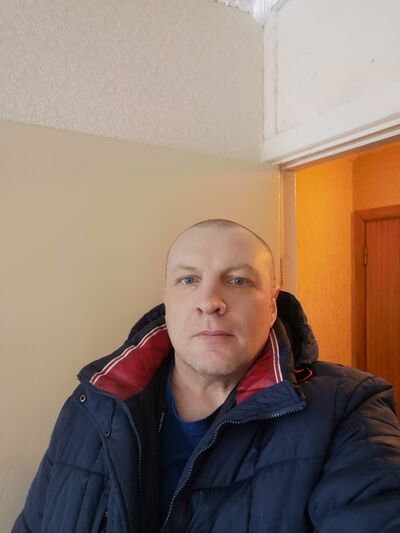  ,   , 51 ,   c , 