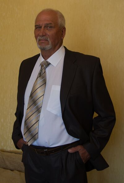  ,   , 75 ,   ,   