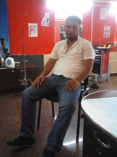  ,   Sherzod, 34 ,   ,   
