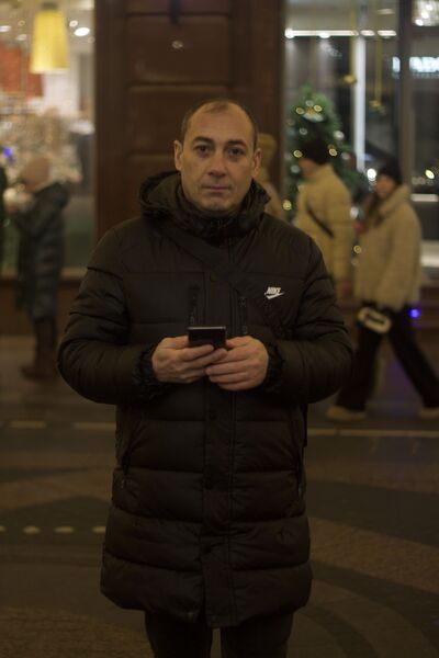  ,   , 43 ,   ,   , c , 