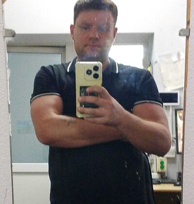  ,   , 41 ,   ,   , c 