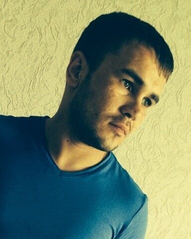  ,   Vladimir, 40 ,  