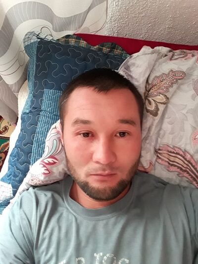  ,   Man, 35 ,   ,   , c 