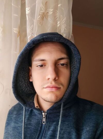  -,   , 31 ,   ,   