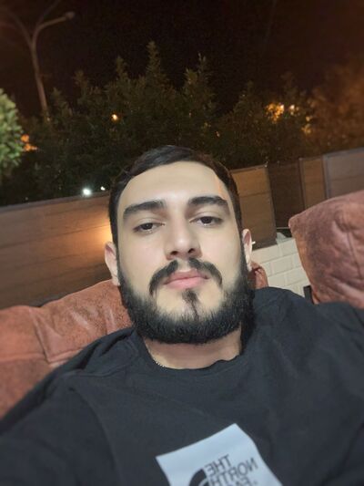  ,   Faro, 29 ,   ,   