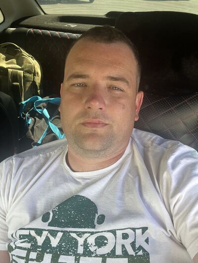  ,   , 37 ,   ,   