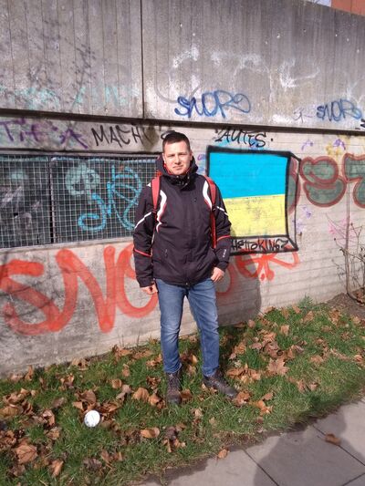  Frankenfeld,   Slavik, 35 ,   ,   , c 