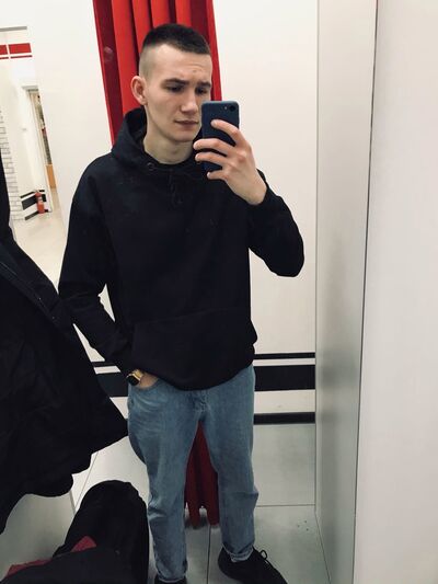  --,   , 23 ,   ,   