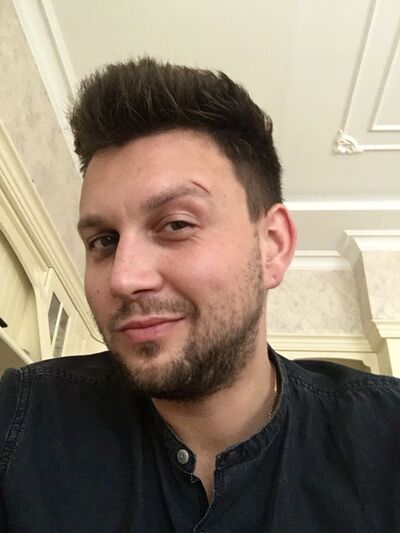  ,   , 33 ,   ,   