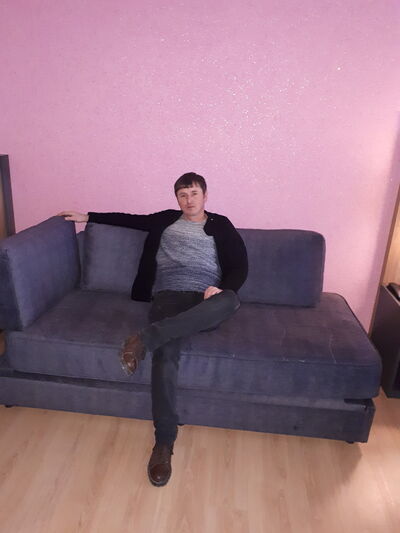  ,   Zviad, 45 ,   ,   , c 