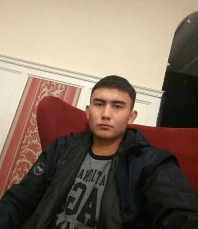  ,   , 26 ,   
