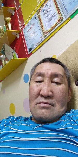  ,   , 49 ,   ,   , c , 