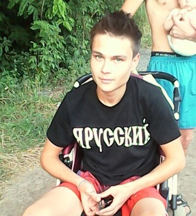  ,   Sergei, 29 ,   ,   , c 