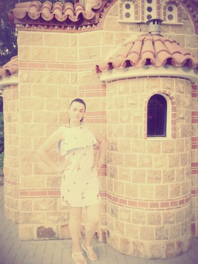  ,   Ludmila, 27 ,     , c 