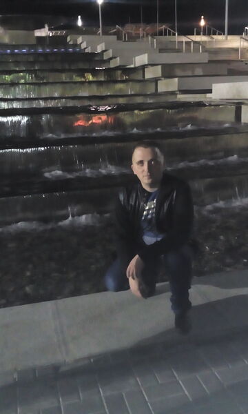  ,   , 35 ,   ,   , c 