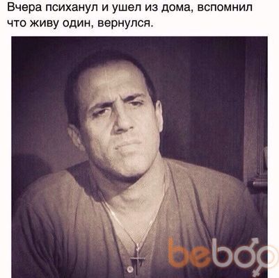  ,   , 41 ,     , c 