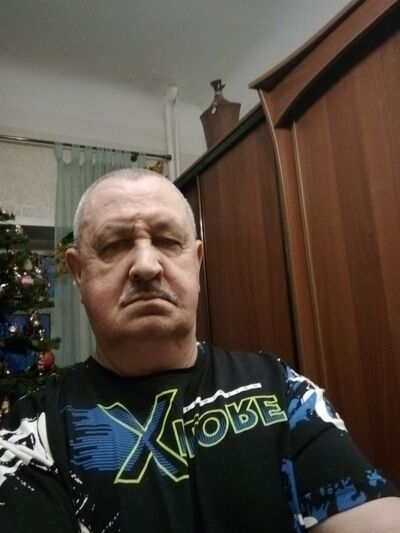  ,   , 65 ,   ,   