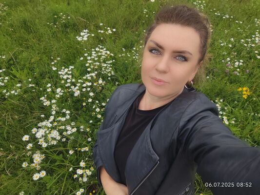  ,   , 49 ,     , c 