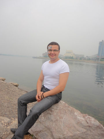  -,   Eduard, 43 ,   ,   , c 
