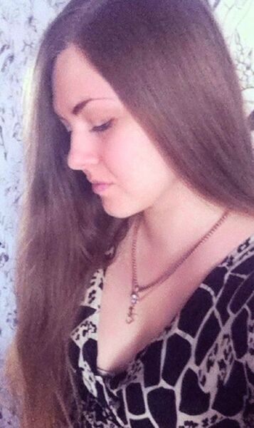  ,   , 26 ,   ,   , c , 