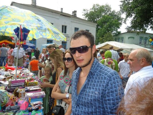  ,   Oleg, 46 ,   ,   , c 